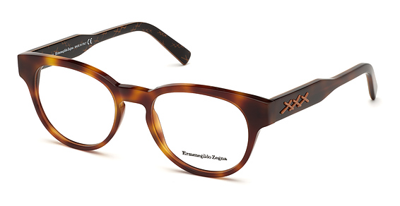 Ermenegildo Zegna EZ5174