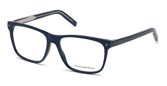 Ermenegildo Zegna EZ5170