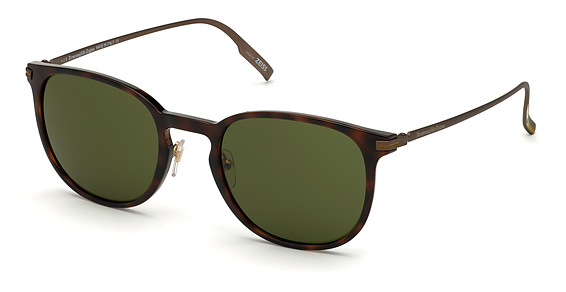 Ermenegildo Zegna EZ0136