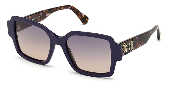 Roberto Cavalli RC1130