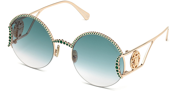 Roberto Cavalli RC1123