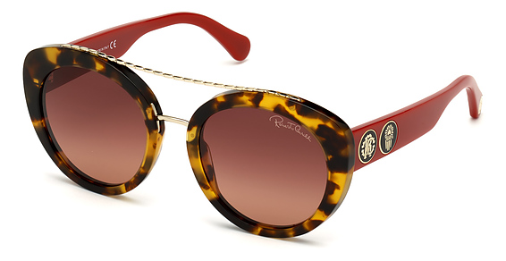 Roberto Cavalli RC1128