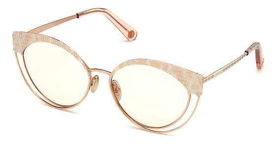 Roberto Cavalli RC1125