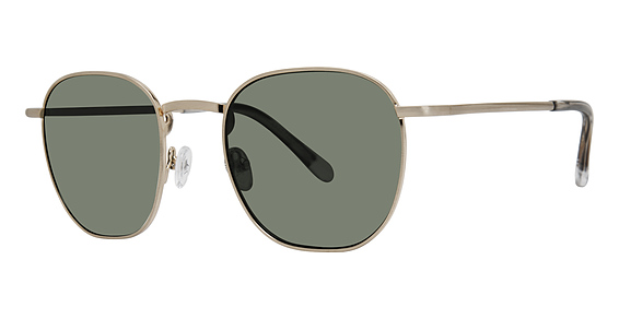 Original Penguin The Sullivan