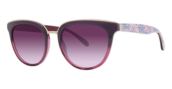 Lilly Pulitzer Portofino