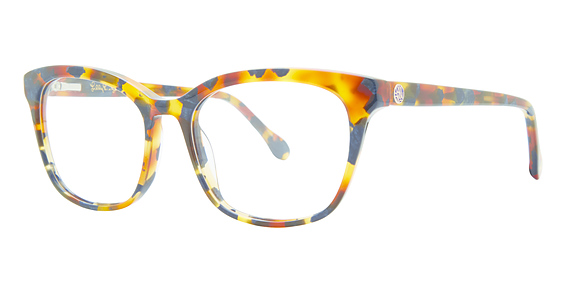 Lilly Pulitzer Kimber