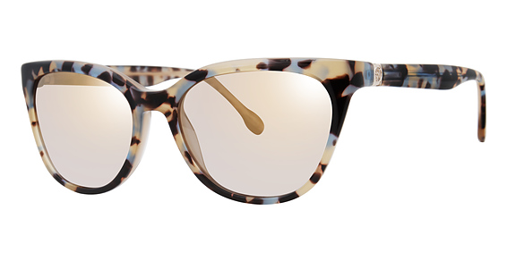 Lilly Pulitzer Ravenna