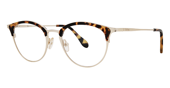 Lilly Pulitzer Shanna