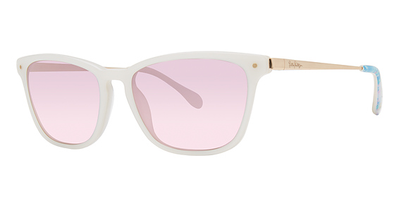 Lilly Pulitzer Martinique