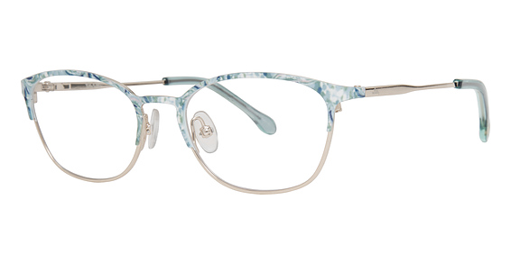 Lilly Pulitzer Atley