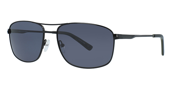 Alexander Julian Bechet