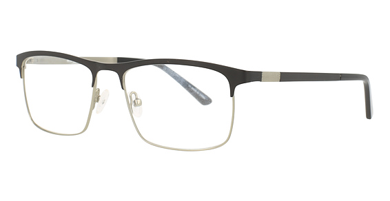 Richard Taylor Scottsdale Ernest