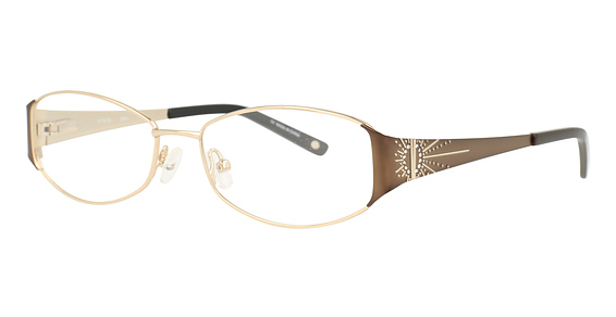 Bulova Eyewear Atlantic City