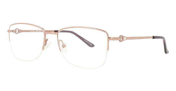 Bulova Eyewear Solna