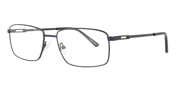 Bulova Eyewear Sala