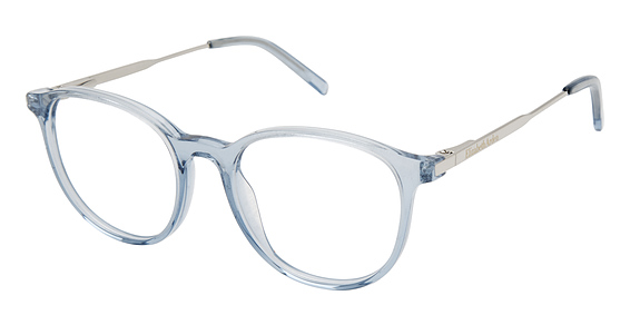 Elizabeth Arden EAPT 100