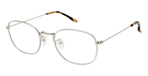 Elizabeth Arden EAPT 106