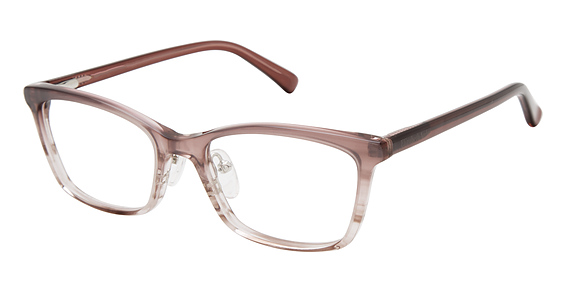 Elizabeth Arden EAPT 104