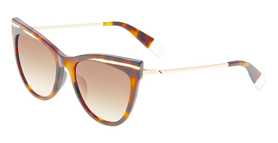 Furla SFU349