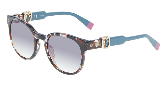 Furla SFU339