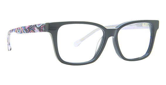 Vera Bradley VB Minnie