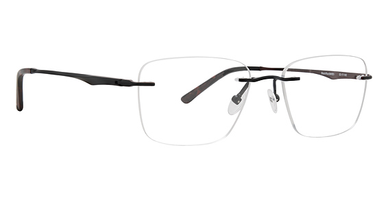 Totally Rimless TR 307 Unlimited