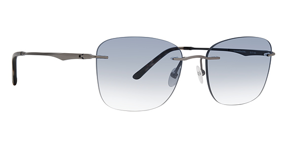 Totally Rimless TR 308 Unlimited