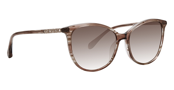 Badgley Mischka Marlise