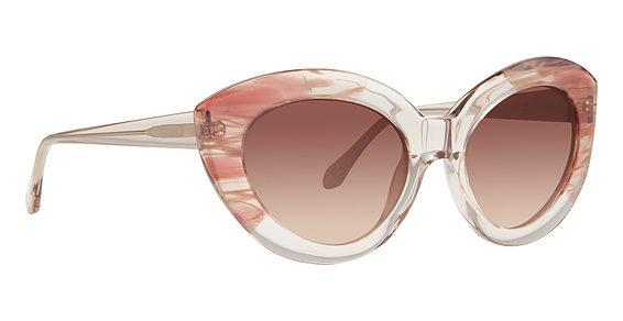 Badgley Mischka Joli