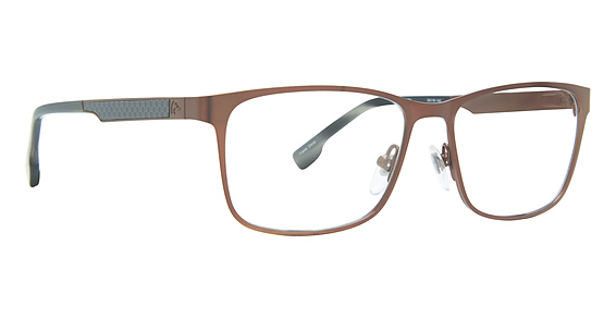 Ducks Unlimited Bandon