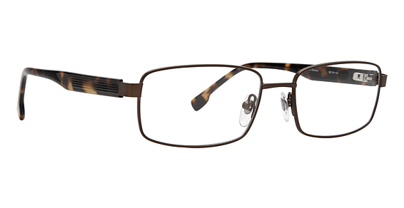 Ducks Unlimited Fairview