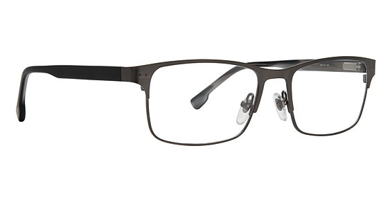 Ducks Unlimited Thatcher