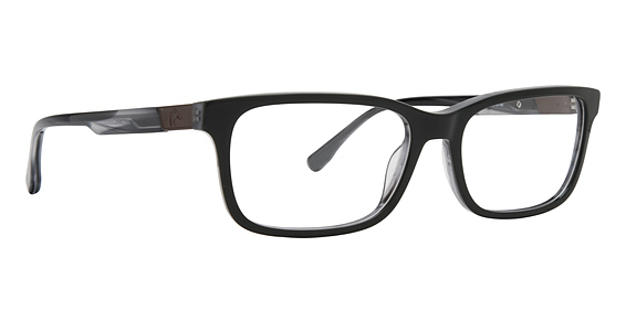 Ducks Unlimited Monument