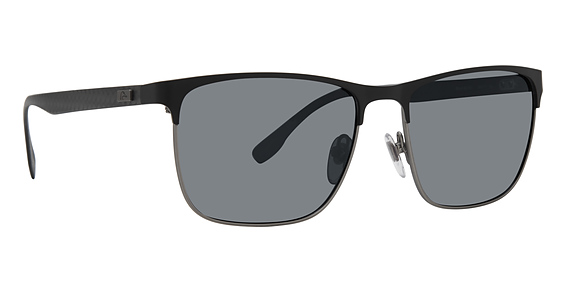 Ducks Unlimited Wolf