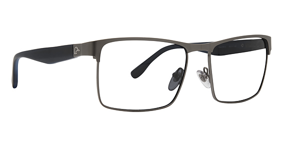 Ducks Unlimited Hitch