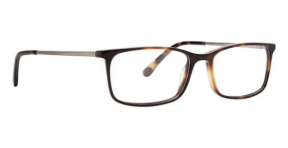 Argyleculture Domino