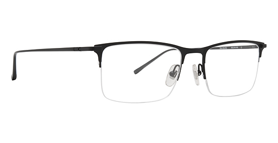 Argyleculture Womack