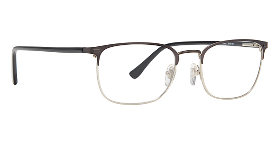 Argyleculture Pickett