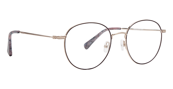 Life is Good Christy