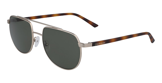 Calvin Klein CK20301S