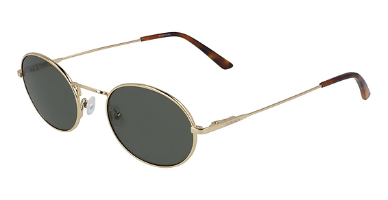 Calvin Klein CK20116S