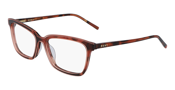 DKNY DK5024