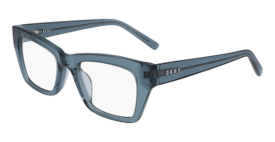 DKNY DK5021