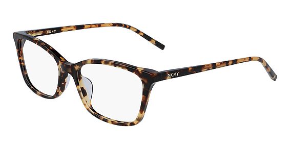 DKNY DK5013
