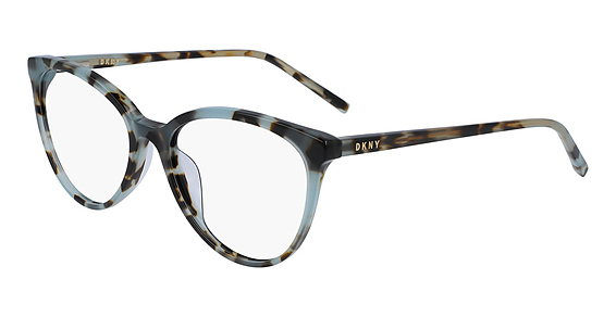DKNY DK5003