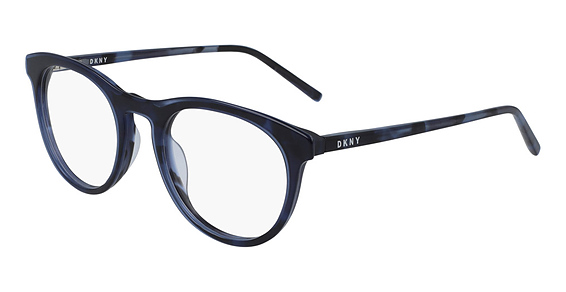 DKNY DK5023