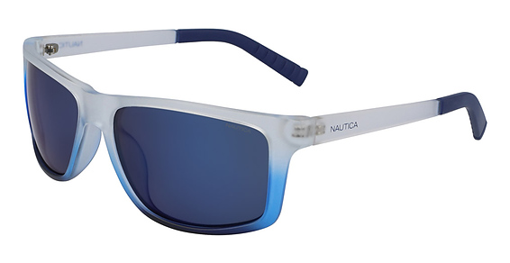 Nautica N3651SP