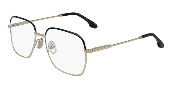 Victoria Beckham VB2108