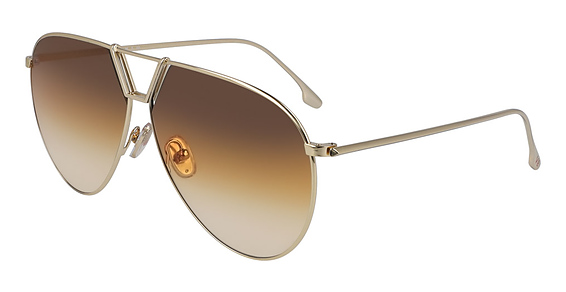 Victoria Beckham VB208S