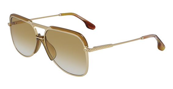 Victoria Beckham VB205S